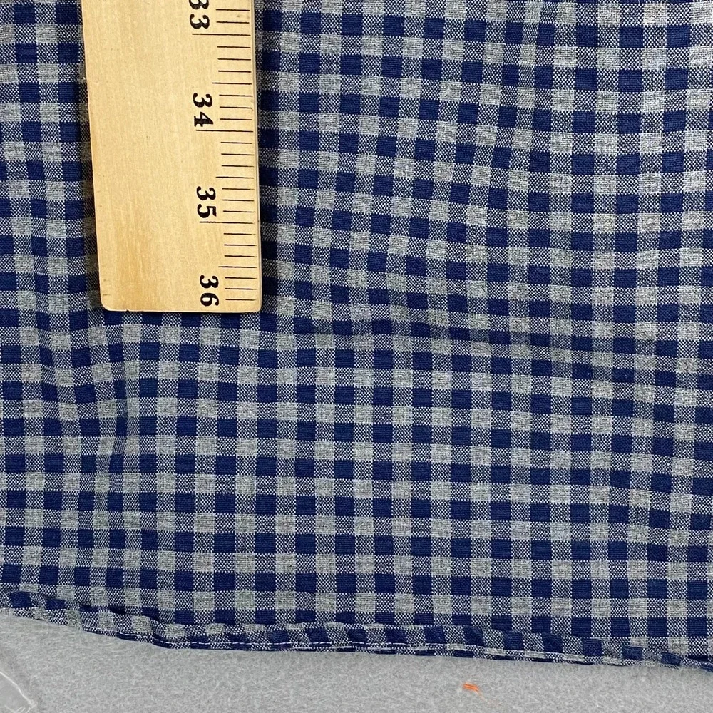 Polo Ralph Lauren this listing